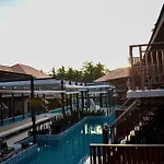 Blue Bay Resort