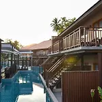 Blue Bay Resort
