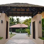Blue Bay Resort