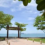 Blue Bay Resort