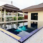 Unique Paradise Resort
