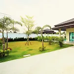 Unique Paradise Resort