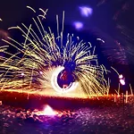 C&N Kho Khao Beach Resort - Sha Plus