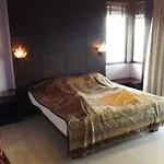 Diamond Cliff Beach Resort