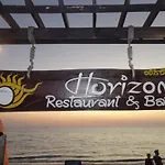 Horizon Bungalow Koh-Lanta