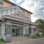 The Cotton Apartment And Resort