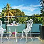 Almali Luxury Residence