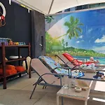 Almali Luxury Residence