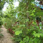 Bansuansak Resort
