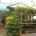 Bansuansak Resort