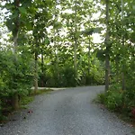 Bansuansak Resort