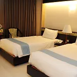 Daiichi Hotel Hat Yai