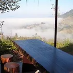 Samunthitar Resort