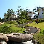 Samunthitar Resort