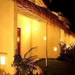 Samunthitar Resort