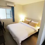 Baan Sukhita