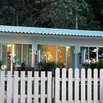Baan Sukhita