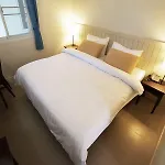 Baan Sukhita