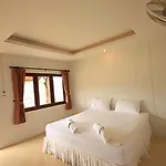 Amazon Bungalow