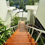 Uphill Cottage