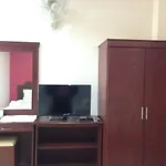 Amanah Mansion