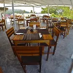 Neptune Hostel Koh Tao