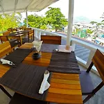 Neptune Hostel Koh Tao