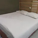 Anong Guesthouse