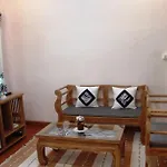 Chiangmai Night Safari Resort