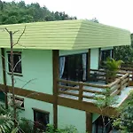 Chiangmai Night Safari Resort
