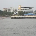 Na Na Chart Bangsaen