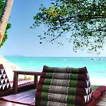 Ten Moons Lipe Resort