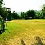 Krsc Thailand
