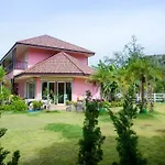 Nam Talay Resort