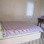 Maesaipalmcountry Resort