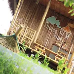 Phuree Hut