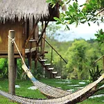 Phuree Hut