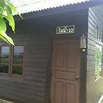 Mae Khum Villa