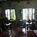 Mae Khum Villa