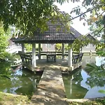 Mae Khum Villa