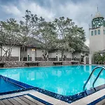 Baan Tai Had Resort