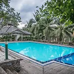 Baan Tai Had Resort