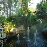Piyapruke Resort