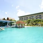Nomads Chalong Beach, Phuket