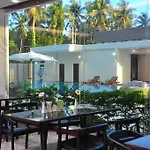 The Flora May Resort