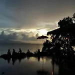 Backpacker Club (Adults Only)