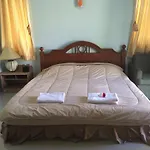 Baanrainaaming