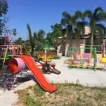 Baanrainaaming