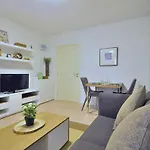 Baan Peang Ploen A417