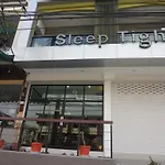 Sleep Tight Hotel